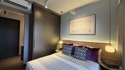 Tembusu Grand (D15), Condominium #623105381
